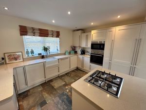 Photo 4- click for photo gallery